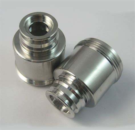 china aluminium cnc parts manufacturers|custom cnc parts in China.